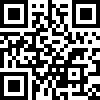 https://ar.abna24.com/xhr7b