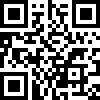 https://ar.abna24.com/x9d8P