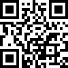 https://ar.abna24.com/xdmvR
