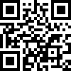 https://ar.abna24.com/x9Jgr