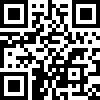 https://ar.abna24.com/x8XbR