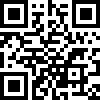 https://ar.abna24.com/xbfhD