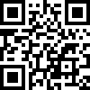 https://ar.abna24.com/x5xSv