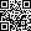 https://ar.abna24.com/xfXDw