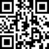 https://ar.abna24.com/x5DQh