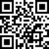 https://ar.abna24.com/xhXDc
