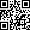 https://ar.abna24.com/x4QWN