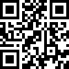 https://ar.abna24.com/x5TYX
