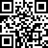 https://ar.abna24.com/xcn26