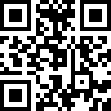 https://ar.abna24.com/xgfjs