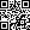 https://ar.abna24.com/x5vCj