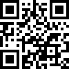 https://ar.abna24.com/x4kqJ