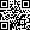 https://ar.abna24.com/x9zhd