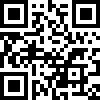 https://ar.abna24.com/x4kQG