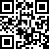 https://ar.abna24.com/xcsTD