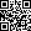https://ar.abna24.com/x5hCT