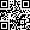 https://ar.abna24.com/xcY2R