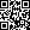 https://ar.abna24.com/xfkmH