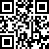https://ar.abna24.com/xf9gD