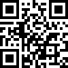 https://ar.abna24.com/x4jpM