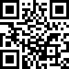 https://ar.abna24.com/xk3sz