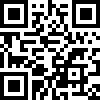 https://ar.abna24.com/x7TnV