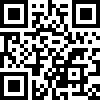 https://ar.abna24.com/x9Xw6