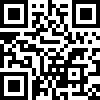 https://ar.abna24.com/xhFMf