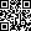 https://ar.abna24.com/xdkY4