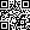 https://ar.abna24.com/x5g4j