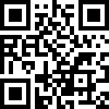 https://ar.abna24.com/xfP9n
