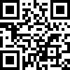 https://ar.abna24.com/x3FVG