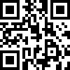 https://ar.abna24.com/xg5Mt