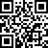 https://ar.abna24.com/x9NdJ