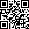 https://ar.abna24.com/x3Z2M