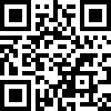 https://ar.abna24.com/x5fV2