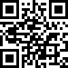 https://ar.abna24.com/x6jj2