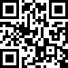 https://ar.abna24.com/x9nm4