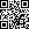 https://ar.abna24.com/x8P7g