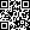 https://ar.abna24.com/xhzJH