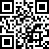 https://ar.abna24.com/x3Qzg