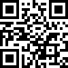 https://ar.abna24.com/x43vM