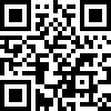 https://ar.abna24.com/x4PhY