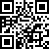 https://ar.abna24.com/xf7Lz