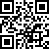 https://ar.abna24.com/xbpPS