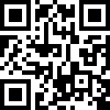 https://ar.abna24.com/xbj4p