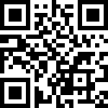 https://ar.abna24.com/x9R9f