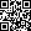 https://ar.abna24.com/xhsC7