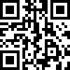 https://ar.abna24.com/xbGFY