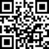 https://ar.abna24.com/x66pT